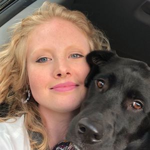 Meet your Posher, Dani